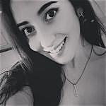 Brenda Aguirre Fontana - @brenaguirrefontana Instagram Profile Photo