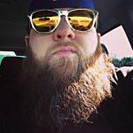 Brent Haley - @bhaley2four Instagram Profile Photo