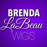 Wigs By Brenda LaBeau - @brendalabeauwigs Instagram Profile Photo