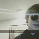 Brent Meeks - @8ren7 Instagram Profile Photo