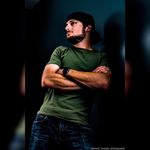 Brent Moody - @brent_moody_photography Instagram Profile Photo