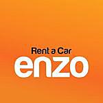 Rent A Car enzo - @rentacar_enzo Instagram Profile Photo