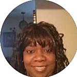 Brenda Philpot - @brenda.philpot_ Instagram Profile Photo