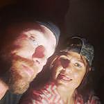 Brent Pinkerton - @brent.pinkerton.330 Instagram Profile Photo