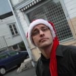 brent reddick - @ambrent96 Instagram Profile Photo