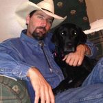 Brent Rushing - @brent.rushing.52 Instagram Profile Photo