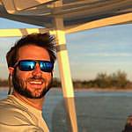 Brent Thrash - @btrashman Instagram Profile Photo