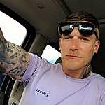 Brent Wickham - @b51fifty Instagram Profile Photo