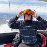 Brent Young - @brent.young13 Instagram Profile Photo