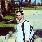 Brenton Bryant - @latinazaibta Instagram Profile Photo