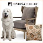 Benton and Buckley - @bentonandbuckley Instagram Profile Photo