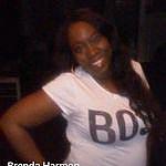 Brenda Harmon - @brenda.harmon.5439087 Instagram Profile Photo