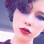 Brenna Lauber - @brennalauber Instagram Profile Photo