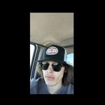 Bret Curry - @_bret.curry_ Instagram Profile Photo