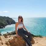 Breigh Nutting - @breighnutting Instagram Profile Photo