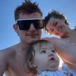 Allan Brett - @allan.brett.90 Instagram Profile Photo