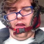 Brett Bassham - @dudesmckenzie Instagram Profile Photo