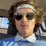 Brett Bell - @brettabell Instagram Profile Photo