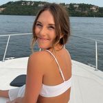 Bethany Brett - @bethanybrett_ Instagram Profile Photo