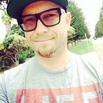 Brett Freeland - @brettfree73 Instagram Profile Photo