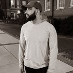 Brett George - @brettgeorge15 Instagram Profile Photo