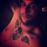 Brett Griffin - @brettgriffin4307 Instagram Profile Photo