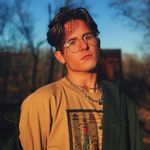 Brett Lewis - @brett_lewis_ Instagram Profile Photo