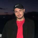 Brett Long - @b.long829 Instagram Profile Photo