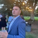 Brett Long - @b_range12 Instagram Profile Photo