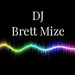 Brett Mize - @bm_starlight_productions Instagram Profile Photo