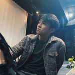 Brett Nguyen - @brett_nguyen_ Instagram Profile Photo