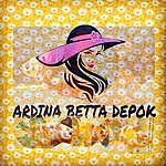 Ardina Betta Depok - @ardina_bettafish03 Instagram Profile Photo