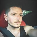 Brett Sellers - @b.sellers_ Instagram Profile Photo