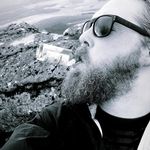 Brett Tucker - @badtucker Instagram Profile Photo
