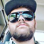 Brett Tullos - @brett.tullos Instagram Profile Photo