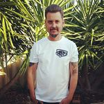 Brett Walden - @barber_brett Instagram Profile Photo