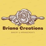 Briana Creations - @briana.creations Instagram Profile Photo