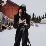 Brian Adams - @brianadamsphotography Instagram Profile Photo