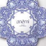Anemi Brands @emilyyiolitis - @anemibrands Instagram Profile Photo