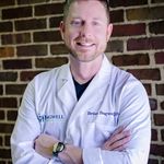 Brian Bagwell - @bagwellmedicalclinic Instagram Profile Photo