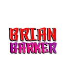 brian barker - @brian_barker41 Instagram Profile Photo
