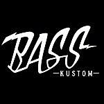 Brian Bass - @basskustom Instagram Profile Photo