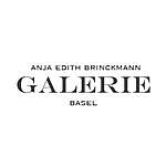 Anja Edith Brinckmann Gallerie Basel - @a.e.brinckmanngaleriebasel Instagram Profile Photo
