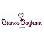 Bianca Baykam Jewelry - @biancabaykamjewelry Instagram Profile Photo