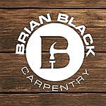 Brian Black - @brianblack_carpentry Instagram Profile Photo