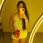 Bianca Bocchino - @biiabocchino Instagram Profile Photo