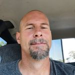 Brian Boelter - @boelterbab333 Instagram Profile Photo