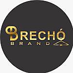 BRECHO Brand - @brechobrand_ Instagram Profile Photo