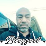 Brian Browning - @brian.browning.376 Instagram Profile Photo