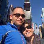 Brian Broyles - @brian.broyles Instagram Profile Photo